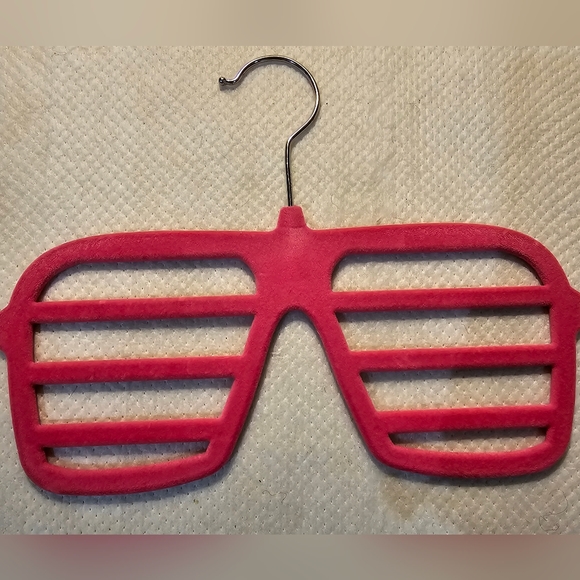 Accessories for girls - Picture 6 of 10